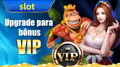 Slots 777 2uuu
