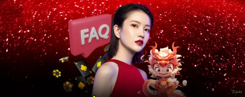 2uuu APK Download Oficial
