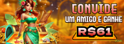 Bacará 2uuu
