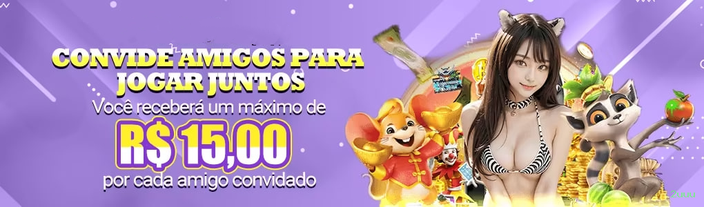 Baixar 2uuu