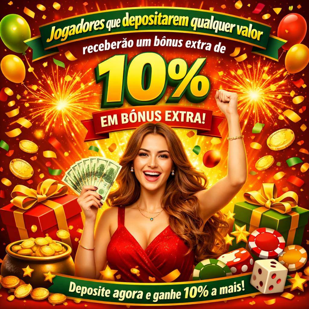 Baixar APK 2uuu