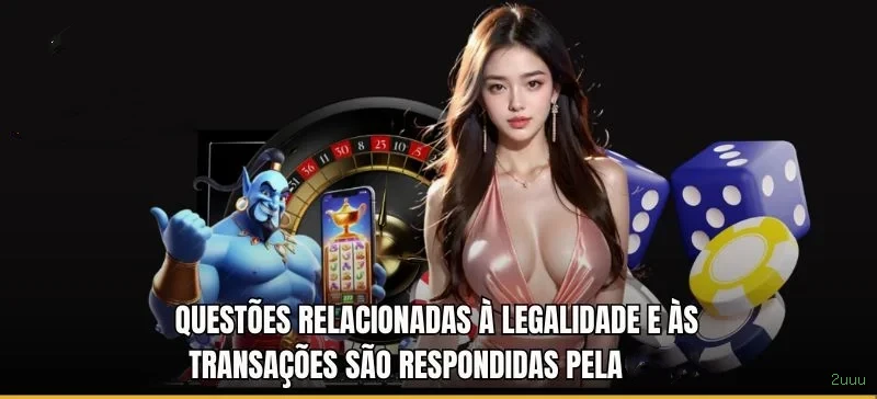 2uuu Bet