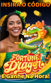 2uuu App Versões