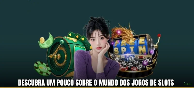 2uuu Torneios