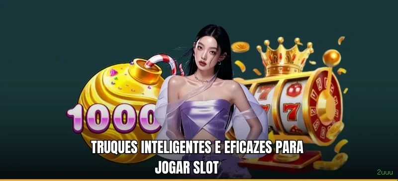 Conta 2uuu