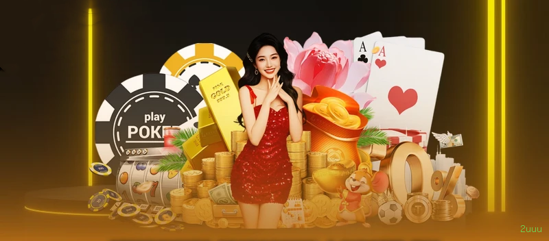 Fortune Tiger 2uuu