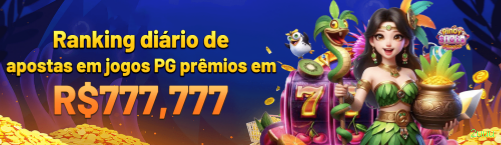 2uuu Plataforma