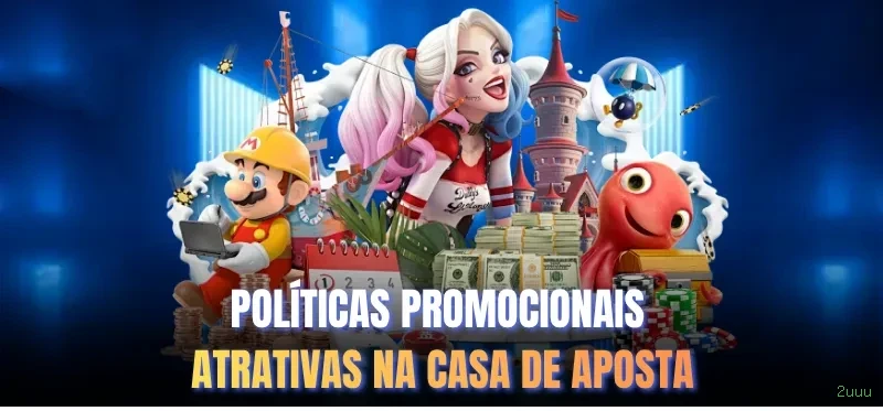 2uuu Pagamentos PIX