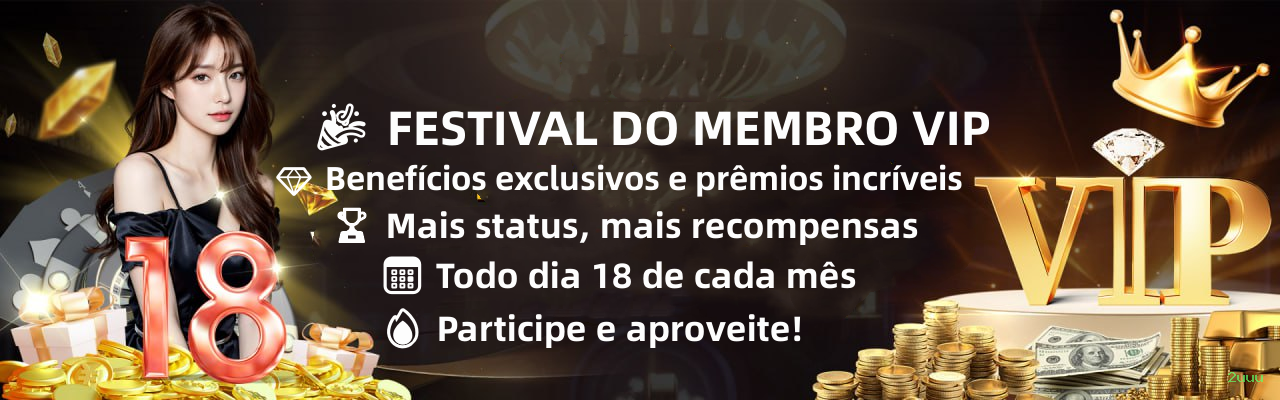 2uuu Cassino Ao Vivo