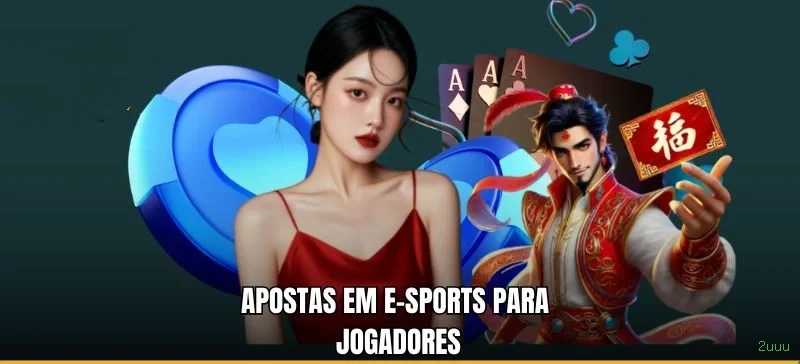 2uuu Login Seguro
