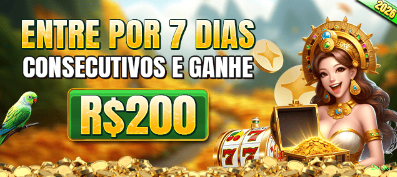 2uuu Oficial