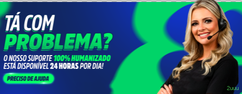 2uuu Paga Rápido