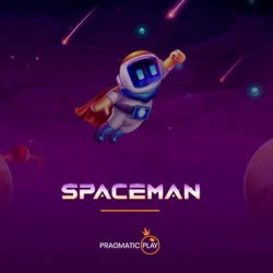 Spaceman 2uuu