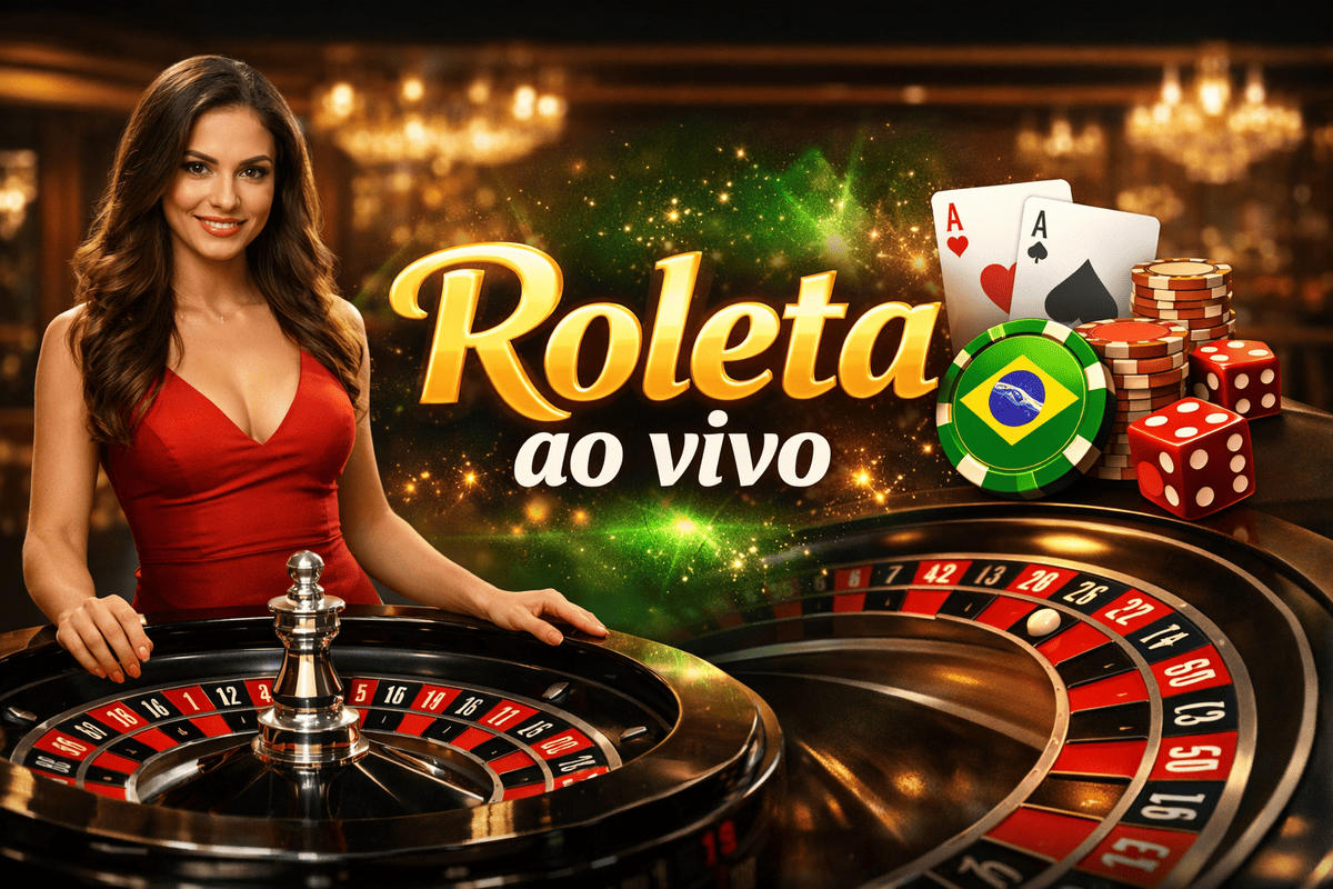 Roleta 2uuu